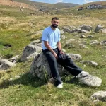 Kurtdere Yaylası: Mohamed Salah'ın İzinde Bir Karadeniz Rotası