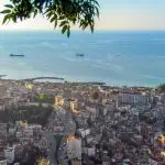 Trabzon’a Gitmeden Önce Bilmeniz Gereken 20 Şey